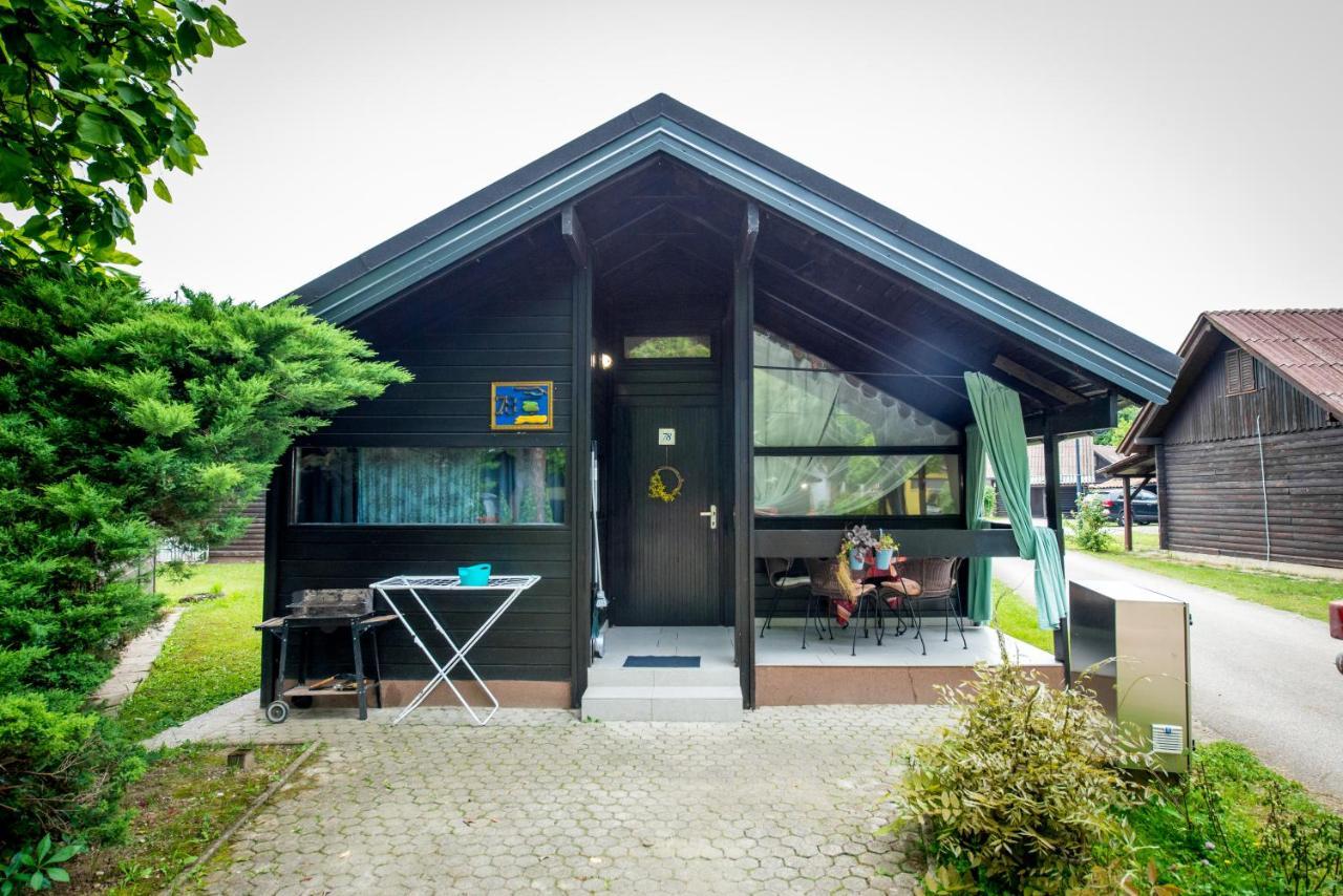 הוילה קטז אוב סבי Boho House 3 Camp Terme Catez With Promotional Tickets Prices מראה חיצוני תמונה