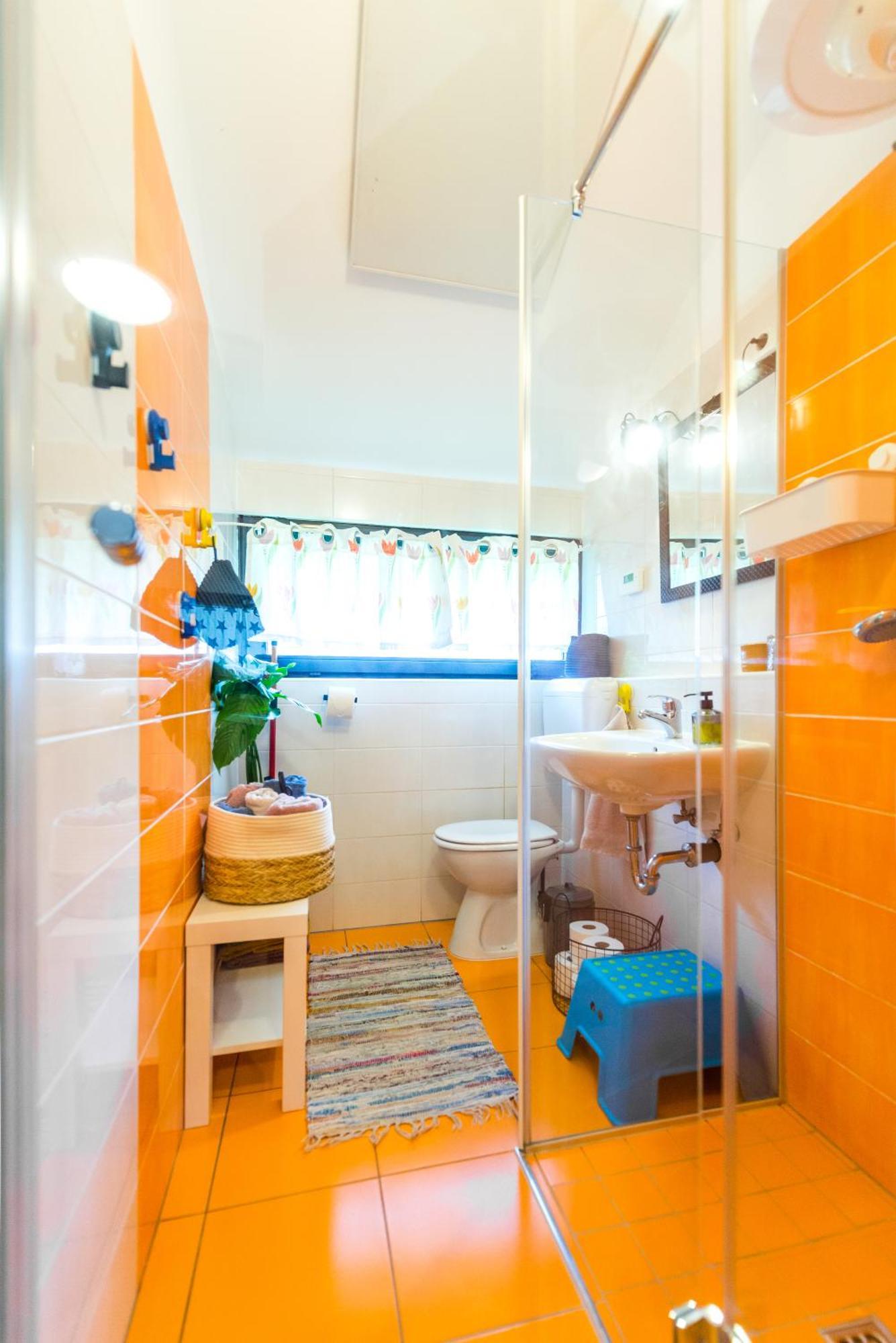 הוילה קטז אוב סבי Boho House 3 Camp Terme Catez With Promotional Tickets Prices מראה חיצוני תמונה